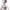 Women’s crop top - STYLISHOUR