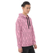 Unisex Hoodie - STYLISHOUR