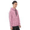 Unisex Hoodie - STYLISHOUR