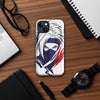 MagSafe® tough case for iPhone® - STYLISHOUR