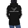 Unisex Hoodie - STYLISHOUR