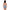One-Piece Swimsuit - STYLISHOUR