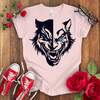 Call to Conquer T-shirt - STYLISHOUR