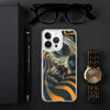 Clear Case for iPhone® - STYLISHOUR