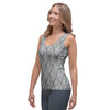 Tank Top - STYLISHOUR