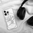 MagSafe® clear case for iPhone® - STYLISHOUR