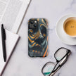 Tough Case for iPhone® - STYLISHOUR