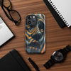 MagSafe® tough case for iPhone® - STYLISHOUR