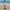 One-Piece Swimsuit - STYLISHOUR