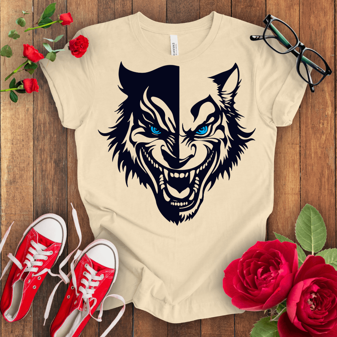 Call to Conquer T-shirt - STYLISHOUR