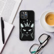 Tough Case for iPhone® - STYLISHOUR