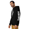 Unisex Hoodie - STYLISHOUR