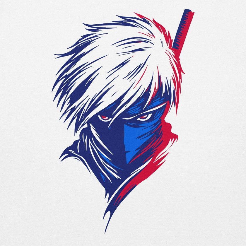 Unisex Premium Sweatshirt - STYLISHOUR