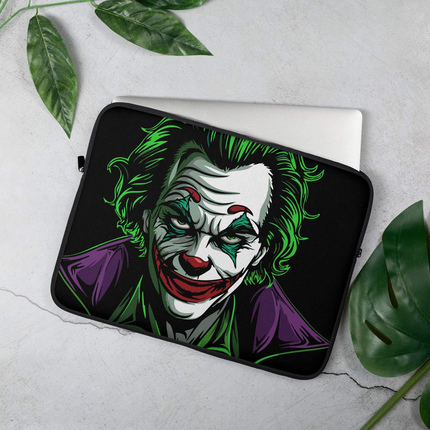 Laptop Sleeve - STYLISHOUR