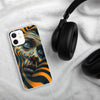 Clear Case for iPhone® - STYLISHOUR