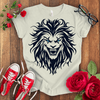 Wrath of Beasts T-shirt - STYLISHOUR