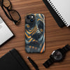 MagSafe® tough case for iPhone® - STYLISHOUR
