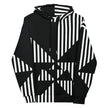 Unisex Hoodie - STYLISHOUR