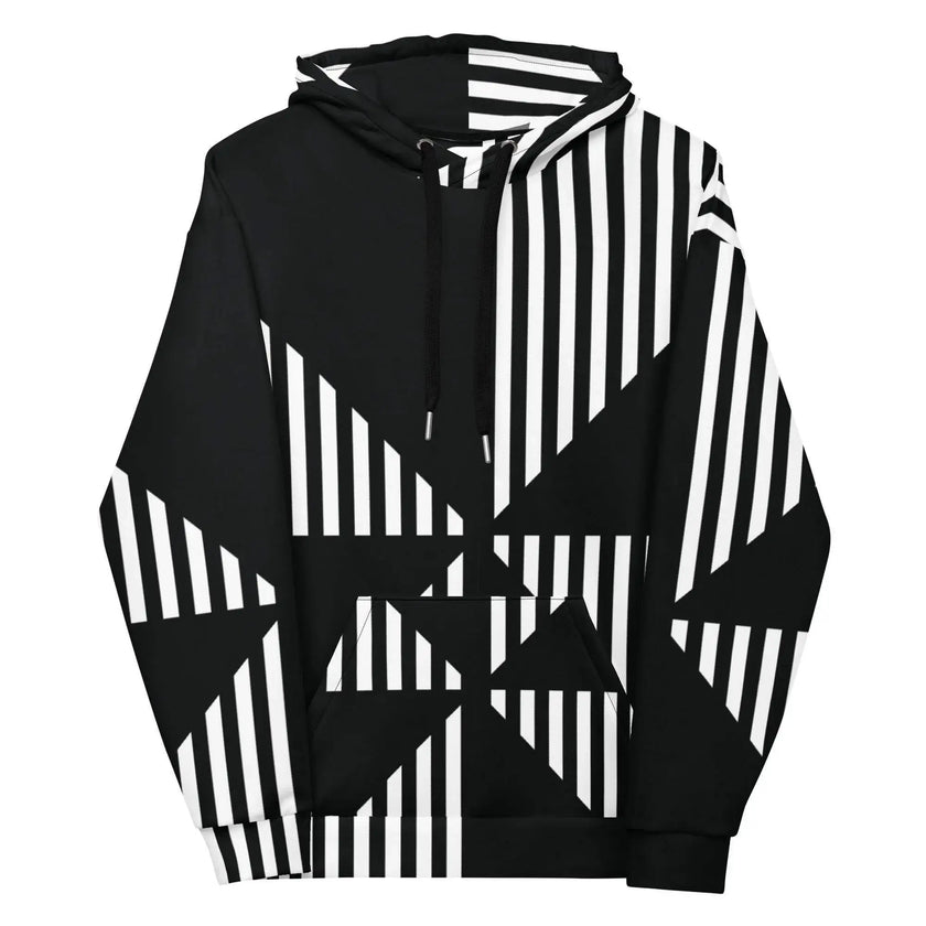 Unisex Hoodie - STYLISHOUR