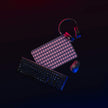 Desk mat - STYLISHOUR