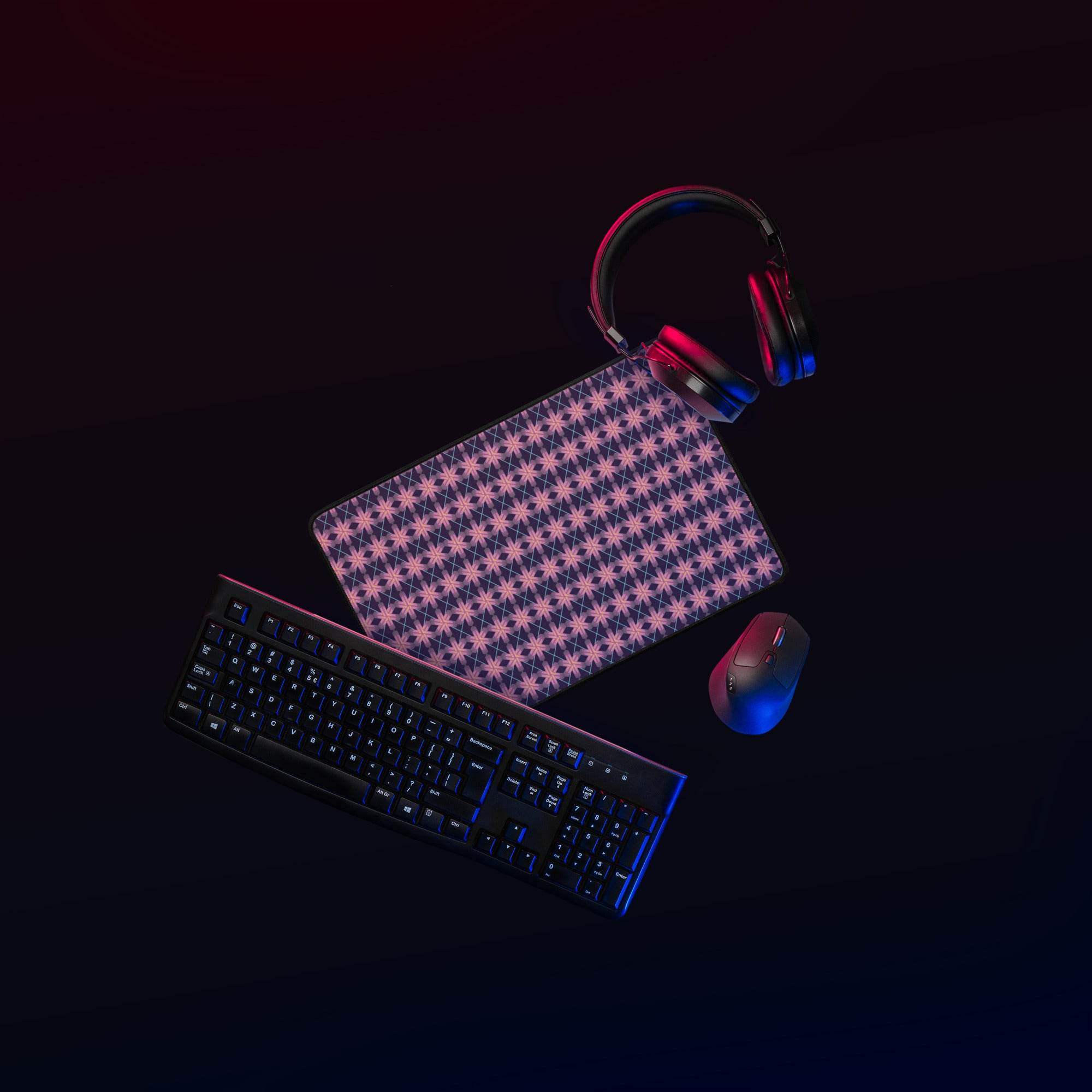 Desk mat - STYLISHOUR