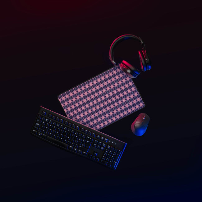 Desk mat - STYLISHOUR