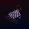 Desk mat - STYLISHOUR