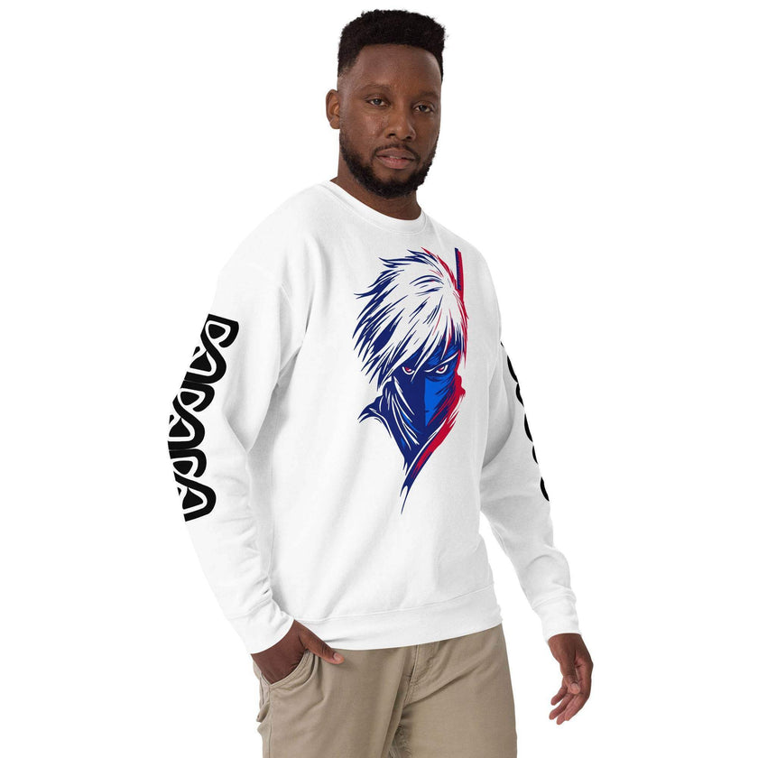 Unisex Premium Sweatshirt - STYLISHOUR