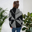Unisex Hoodie - STYLISHOUR