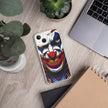 Clear Case for iPhone® - STYLISHOUR