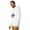 Unisex Hoodie - STYLISHOUR