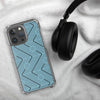 MagSafe® clear case for iPhone® - STYLISHOUR