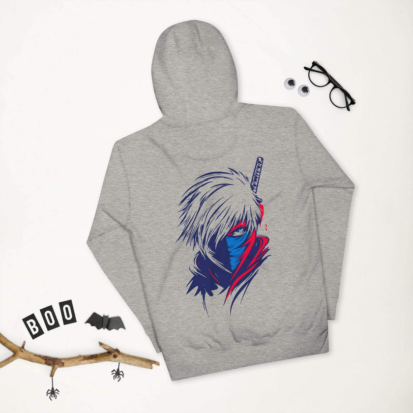 Unisex Hoodie - STYLISHOUR