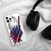 STYLISHOUR