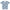 Crew Neck T-shirt - STYLISHOUR