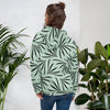 Unisex Hoodie - STYLISHOUR