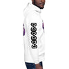 Unisex Hoodie - STYLISHOUR