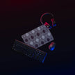 Desk mat - STYLISHOUR