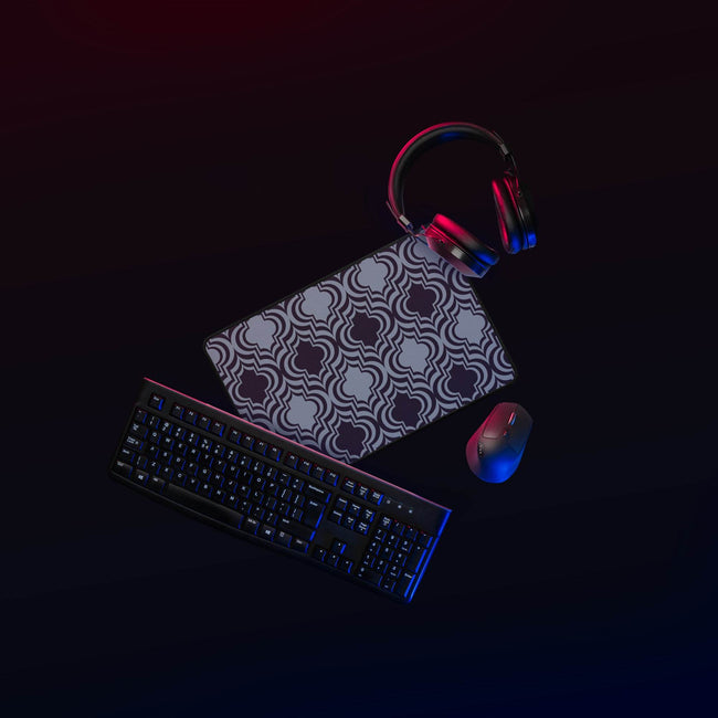 Desk mat - STYLISHOUR