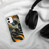 Clear Case for iPhone® - STYLISHOUR