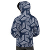 Unisex Hoodie - STYLISHOUR