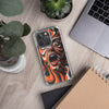 Clear Case for iPhone® - STYLISHOUR