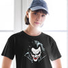 Women’s crop top - STYLISHOUR