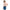 Women’s crop top - STYLISHOUR