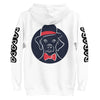 Unisex Hoodie - STYLISHOUR