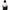 Women’s crop top - STYLISHOUR