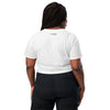 Women’s crop top - STYLISHOUR