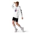 Unisex Hoodie - STYLISHOUR
