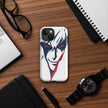 MagSafe® tough case for iPhone® - STYLISHOUR