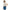 Women’s crop top - STYLISHOUR